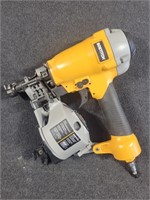 Bostitch BRN175 Roofing Nailer