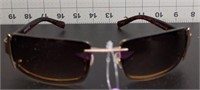 Suntastic ladies sunglasses