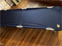 Portable Camping Cot