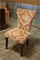 TAPESTRY CHAIR