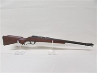 Sears J.C. Higgins Rifle
