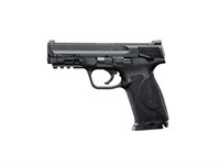 Smith & Wesson M&P9 2.0 NEW RELEASE! 9mm, 17 Shot,