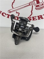 Lew’s Speed Spin SS 30HS Spinning fishing Reel