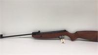 Beeman .177 Cal Air Rifle