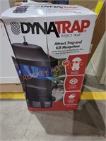 DynaTrap Insect Trap