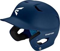 EASTON Z5 2.0 Batting Helmet, Junior, Dual Density