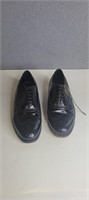 VINTAGE FLORSHEIM DRESS SHOES