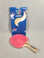 Ping-Pong Two Star Racket