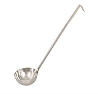 Alegacy 7742 Ultra Ladle