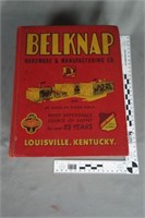 Belknap Catalog No. 115