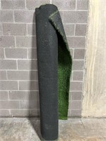 FM902 Artificial Grass Mat 6 Ft x 10ft