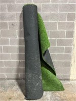 FM901 Artificial Grass Mat 6 Ft x 10ft