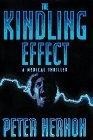The Kindling Effect by Peter Hernon $24.00