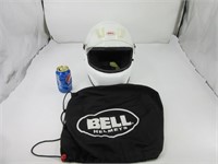 Casque de moto BELL BR-1