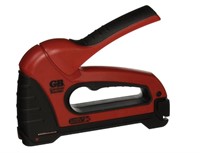 GARDNER STAPLER MSG 500