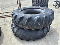 18.4-38 tires