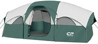 Campros Cp Tent-8-person-camping-tents,