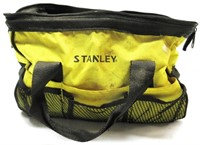 Stanley Tool Bag w/Brackets