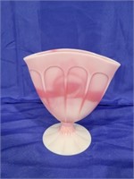 Fenton Vase