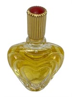 ESCADA Margaretha mini perfume bottle
