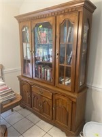 China Cabinet