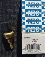 OEM Cool Temp Sensor TX37