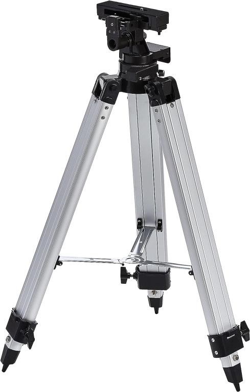 (U) Celestron Heavy-Duty Altazimuth Tripod