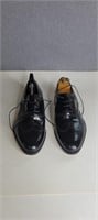 VINTAGE PINO MADE IN ITALY DRESS SHOES