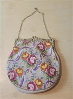 Vintage Purse