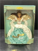 1998 Mattel Barbie "Angel of Joy" Collector Editio