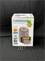 Farberware Compact oil-less Fryer