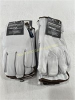 (6) New Pairs of Global Glove Premium Grade Gloves
