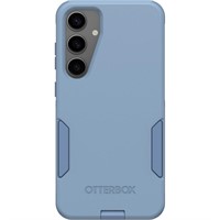 OtterBox Samsung Galaxy S24+ Commuter Series Case