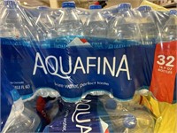 Aquafina 32-16.9 fl oz