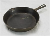 Griswold No 6 Cast Iron Skillet 699x Small Logo