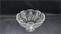 Marquis Waterford Compote