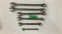 Barcalo wrenches