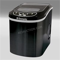Dometic Portable Ice Maker - NEW
