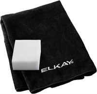 FM8159  Elkay Sink Cleaning Kit