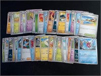 Pokemon Cards Lot