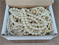 Pearl Treasures