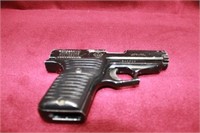 Lorcin Pistol Model L380 W/mag 380