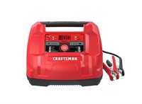 Craftsman automotive battery charger