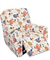 New Eco-Ancheng Recliner Slipcovers recliner