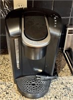 Keurig Coffee Maker