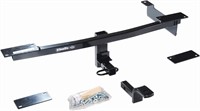 $173  Draw-Tite 24873 Class 1 Trailer Hitch 1.25