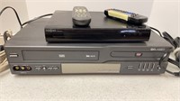 Insignia & Go Video DVD/VHS Players