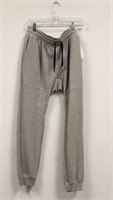 Mens Required Sweatpants Sz M - NWT $45