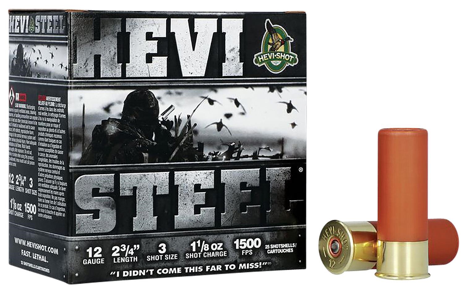 The Huge Ammo Auction