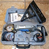 Dremel SM20 Saw-Max